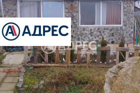 ПАРЦЕЛ, 1 228 m2 - Holmes.bg ПАРЦЕЛ, 1 228 m2