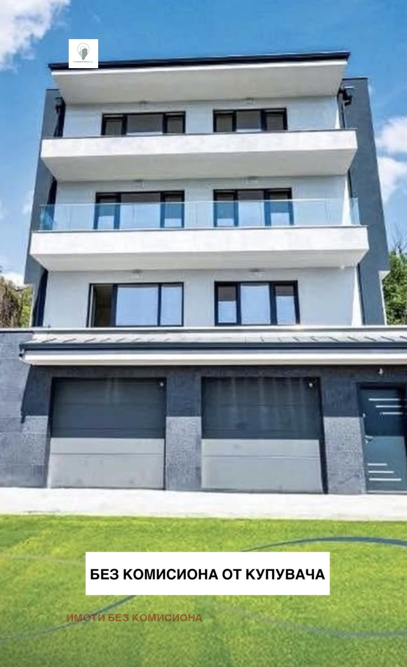 Продава 2-СТАЕН, град Варна, м-т Акчелар • 156000 € / 305109.48 лв. • 16067247 1 — Holmes.bg Продава 2-СТАЕН, град Варна, м-т Акчелар • 156000 € / 305109.48 лв. • 16067247 1