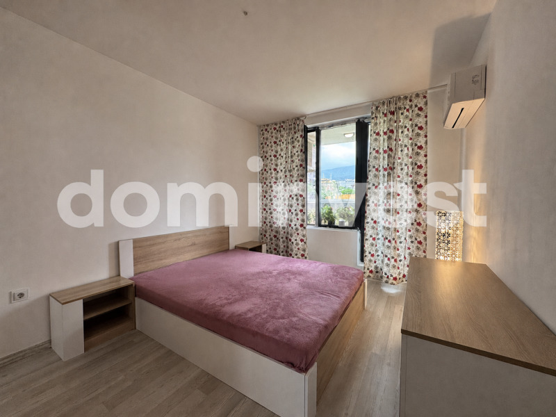 Продава 2-СТАЕН, град София, Малинова долина • 176999 € • 99570490 1 — Holmes.bg Продава 2-СТАЕН, град София, Малинова долина • 176999 € • 99570490 1