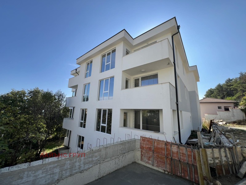 Продава 2-СТАЕН, град Варна, Виница • 105000 € • 11110499 1 — Holmes.bg Продава 2-СТАЕН, град Варна, Виница • 105000 € • 11110499 1