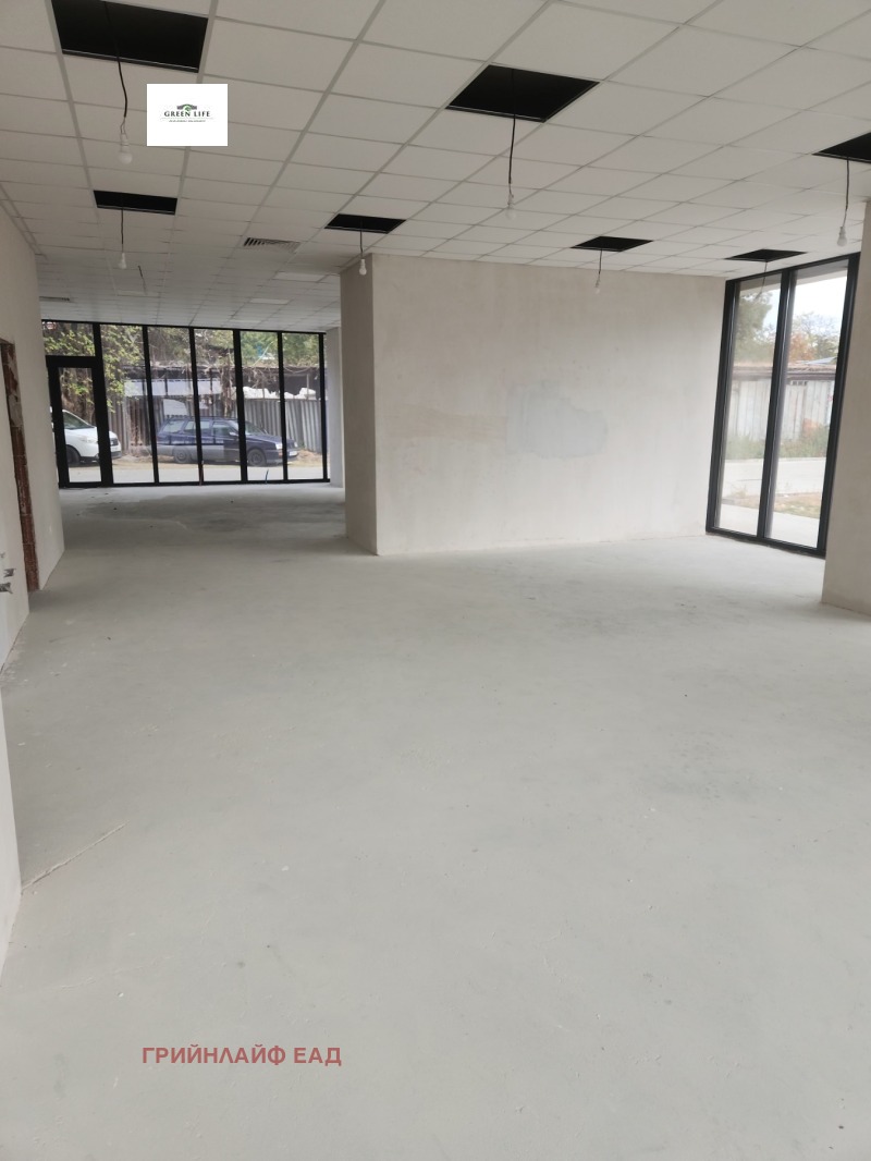 Продава МАГАЗИН, град София, Зона Б-5 • 599900 € • 41519948 1 — Holmes.bg Продава МАГАЗИН, град София, Зона Б-5 • 599900 € • 41519948 1