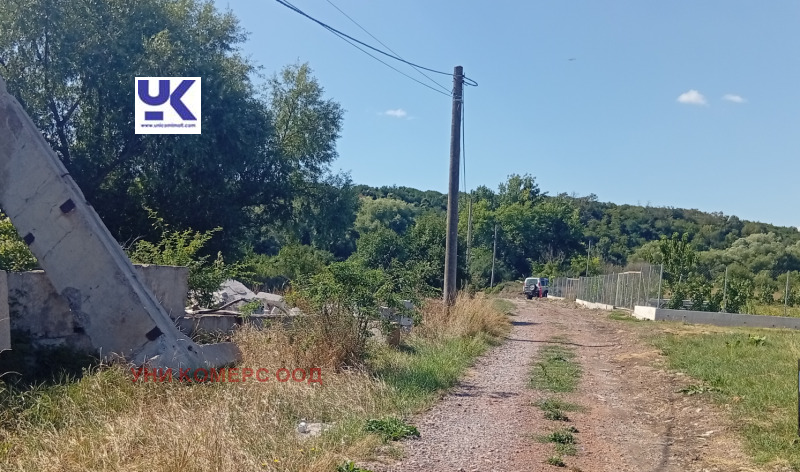 Продава ПАРЦЕЛ, област София, с. Гурмазово • 45000 € • 94916339 1 — Holmes.bg Продава ПАРЦЕЛ, област София, с. Гурмазово • 45000 € • 94916339 1