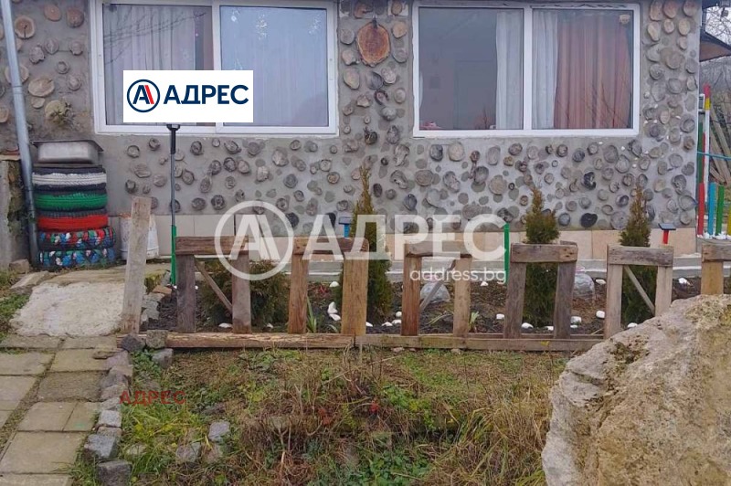 Продава ПАРЦЕЛ, област Варна, гр. Белослав • 64999 € • 37184234 1 — Holmes.bg Продава ПАРЦЕЛ, област Варна, гр. Белослав • 64999 € • 37184234 1