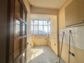 Продава 2-СТАЕН, град Пловдив, Кършияка • 92900 € • 22865622 9 — Holmes.bg Продава 2-СТАЕН, град Пловдив, Кършияка • 92900 € • 22865622 9