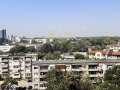 Продава 2-СТАЕН, град Пловдив, Кършияка • 92900 € • 22865622 12 — Holmes.bg Продава 2-СТАЕН, град Пловдив, Кършияка • 92900 € • 22865622 12