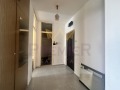 Продава 2-СТАЕН, град Пловдив, Кършияка • 92900 € • 22865622 7 — Holmes.bg Продава 2-СТАЕН, град Пловдив, Кършияка • 92900 € • 22865622 7