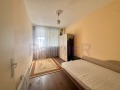 Продава 2-СТАЕН, град Пловдив, Кършияка • 92900 € • 22865622 5 — Holmes.bg Продава 2-СТАЕН, град Пловдив, Кършияка • 92900 € • 22865622 5