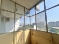 Продава 2-СТАЕН, град Пловдив, Кършияка • 92900 € • 22865622 10 — Holmes.bg Продава 2-СТАЕН, град Пловдив, Кършияка • 92900 € • 22865622 10
