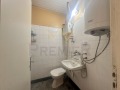 Продава 2-СТАЕН, град Пловдив, Кършияка • 92900 € • 22865622 13 — Holmes.bg Продава 2-СТАЕН, град Пловдив, Кършияка • 92900 € • 22865622 13