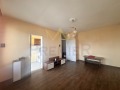 Продава 2-СТАЕН, град Пловдив, Кършияка • 92900 € • 22865622 1 — Holmes.bg Продава 2-СТАЕН, град Пловдив, Кършияка • 92900 € • 22865622 1