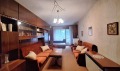 Продава 2-стаен град Пазарджик , Идеален център , 78 кв.м | 25374814 — Imoti.com Продава 2-стаен град Пазарджик , Идеален център , 78 кв.м | 25374814