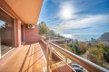 Продава 2-стаен област Добрич , гр. Каварна , 82 кв.м | 84081897 — Imoti.com Продава 2-стаен област Добрич , гр. Каварна , 82 кв.м | 84081897