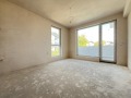 Продава 2-СТАЕН, град Варна, Виница • 105000 € • 11110499 3 — Holmes.bg Продава 2-СТАЕН, град Варна, Виница • 105000 € • 11110499 3