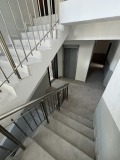 Продава 2-СТАЕН, град Варна, Виница • 105000 € • 11110499 2 — Holmes.bg Продава 2-СТАЕН, град Варна, Виница • 105000 € • 11110499 2