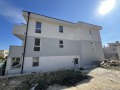 Продава 2-СТАЕН, град Варна, Виница • 105000 € • 11110499 10 — Holmes.bg Продава 2-СТАЕН, град Варна, Виница • 105000 € • 11110499 10