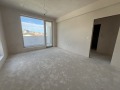 Продава 2-СТАЕН, град Варна, Виница • 105000 € • 11110499 5 — Holmes.bg Продава 2-СТАЕН, град Варна, Виница • 105000 € • 11110499 5