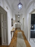 Продава 3-СТАЕН, град София, Център • 630000 € / 1232172.90 лв. • 34094436 7 — Holmes.bg Продава 3-СТАЕН, град София, Център • 630000 € / 1232172.90 лв. • 34094436 7