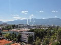 Продава 3-СТАЕН, град София, Дианабад • 939000 € • 18545154 11 — Holmes.bg Продава 3-СТАЕН, град София, Дианабад • 939000 € • 18545154 11