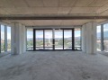 Продава 3-СТАЕН, град София, Дианабад • 939000 € • 18545154 1 — Holmes.bg Продава 3-СТАЕН, град София, Дианабад • 939000 € • 18545154 1