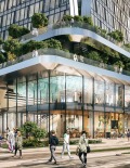 Продава 3-СТАЕН, град София, Дианабад • 939000 € • 18545154 15 — Holmes.bg Продава 3-СТАЕН, град София, Дианабад • 939000 € • 18545154 15
