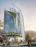 Продава 3-СТАЕН, град София, Дианабад • 939000 € • 18545154 13 — Holmes.bg Продава 3-СТАЕН, град София, Дианабад • 939000 € • 18545154 13