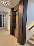 Продава 3-СТАЕН, град Варна, м-т Зеленика • 290000 € • 41035612 5 — Holmes.bg Продава 3-СТАЕН, град Варна, м-т Зеленика • 290000 € • 41035612 5