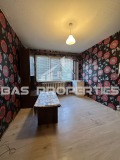 Продава 3-СТАЕН, град София, Люлин 3 • 170000 € • 11130017 5 — Holmes.bg Продава 3-СТАЕН, град София, Люлин 3 • 170000 € • 11130017 5
