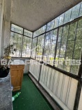 Продава 3-СТАЕН, град София, Люлин 3 • 170000 € • 11130017 2 — Holmes.bg Продава 3-СТАЕН, град София, Люлин 3 • 170000 € • 11130017 2