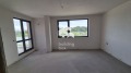 Продава 4-СТАЕН, град Пловдив, Христо Смирненски • 327402 € • 42214711 3 — Holmes.bg Продава 4-СТАЕН, град Пловдив, Христо Смирненски • 327402 € • 42214711 3