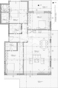 Продава 4-СТАЕН, град Пловдив, Христо Смирненски • 327402 € • 42214711 5 — Holmes.bg Продава 4-СТАЕН, град Пловдив, Христо Смирненски • 327402 € • 42214711 5