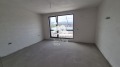 Продава 4-СТАЕН, град Пловдив, Христо Смирненски • 327402 € • 42214711 4 — Holmes.bg Продава 4-СТАЕН, град Пловдив, Христо Смирненски • 327402 € • 42214711 4