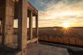 Продава Къща област София , с. Пролеша , 216 кв.м | 22234165 — Imoti.com Продава Къща област София , с. Пролеша , 216 кв.м | 22234165