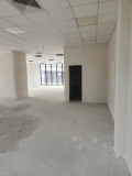 Продава МАГАЗИН, град София, Зона Б-5 • 599900 € • 41519948 4 — Holmes.bg Продава МАГАЗИН, град София, Зона Б-5 • 599900 € • 41519948 4
