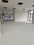 Продава МАГАЗИН, град София, Зона Б-5 • 599900 € • 41519948 1 — Holmes.bg Продава МАГАЗИН, град София, Зона Б-5 • 599900 € • 41519948 1