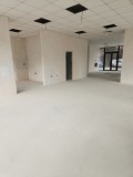 Продава МАГАЗИН, град София, Зона Б-5 • 599900 € • 41519948 2 — Holmes.bg Продава МАГАЗИН, град София, Зона Б-5 • 599900 € • 41519948 2