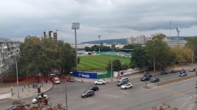 Продава 2-СТАЕН | Imot.bg — малка снимка 8