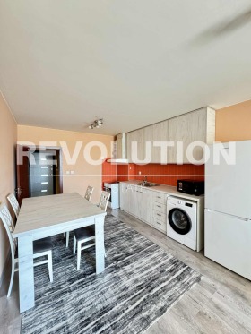 Продава 2-СТАЕН | Imot.bg — малка снимка 2