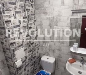 Продава 2-СТАЕН | Imot.bg — малка снимка 7