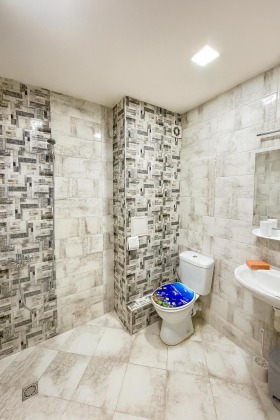 Продава 2-СТАЕН | Imot.bg — малка снимка 12