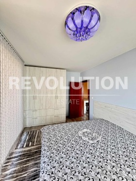 Продава 2-СТАЕН | Imot.bg — малка снимка 4