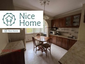 3-СТАЕН, 95 m2 - Holmes.bg 3-СТАЕН, 95 m2