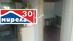 Продава КЪЩА | Imot.bg — малка снимка 3