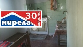 Продава КЪЩА | Imot.bg — малка снимка 4