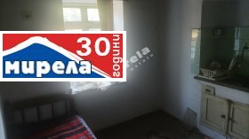 Продава КЪЩА | Imot.bg — малка снимка 8