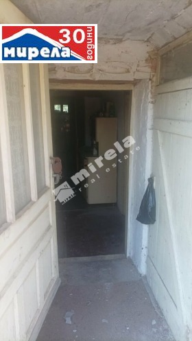 Продава КЪЩА | Imot.bg — малка снимка 7