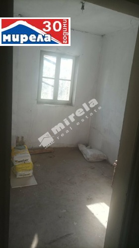Продава КЪЩА | Imot.bg — малка снимка 9