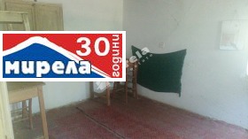 Продава КЪЩА | Imot.bg — малка снимка 5