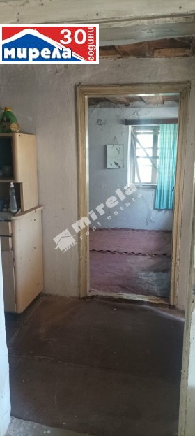 Продава КЪЩА | Imot.bg — малка снимка 2