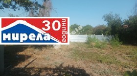 Продава КЪЩА | Imot.bg — малка снимка 13