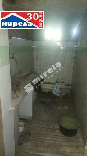 Продава КЪЩА | Imot.bg — малка снимка 6